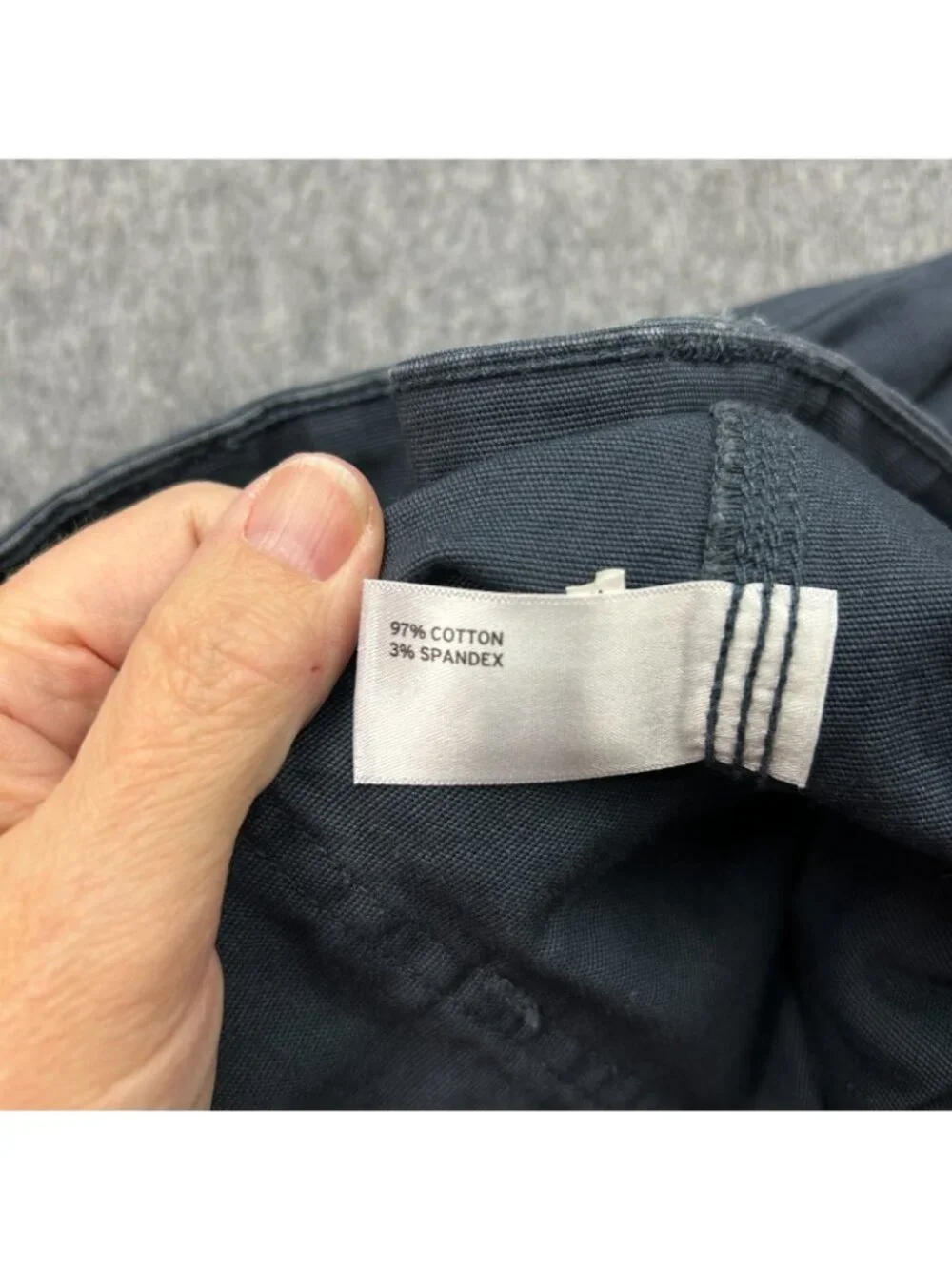 Duluth Trading Co see photos